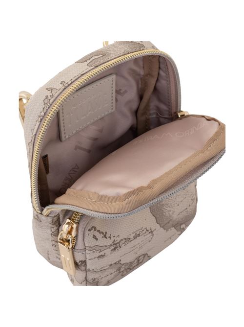 Soft petals Handyhalter ALVIERO MARTINI | PQ039427S0937